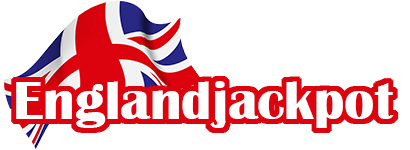 EnglandJackpot.com